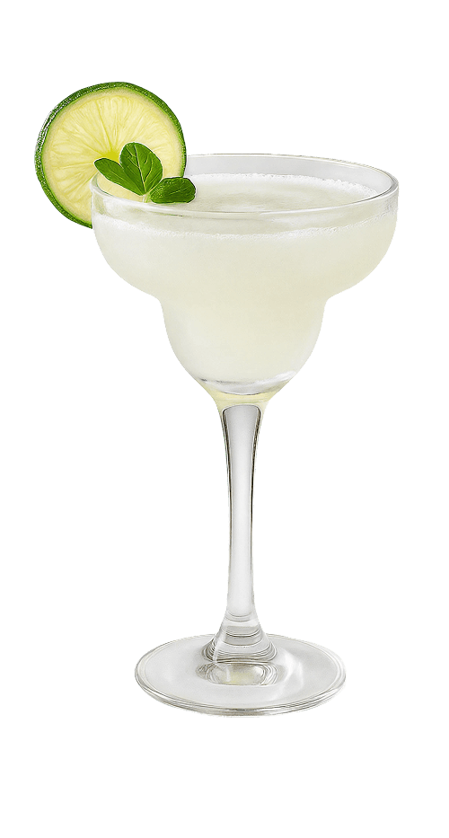 Margarita