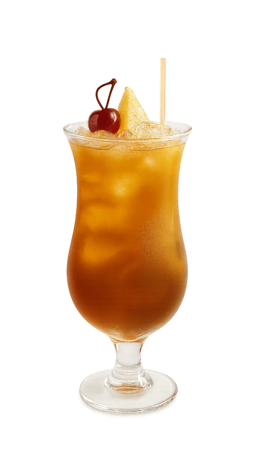 Long Island