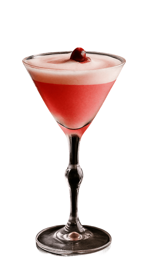 Pink Love