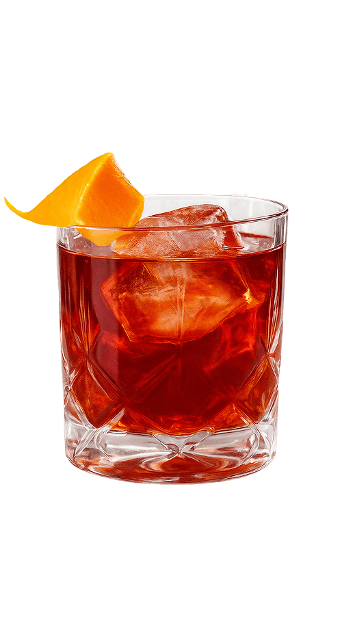 Negroni
